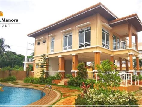 apartment for rent puerto princesa|Puerto Princesa Apartment Vacation Rentals .